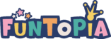 Funtopia